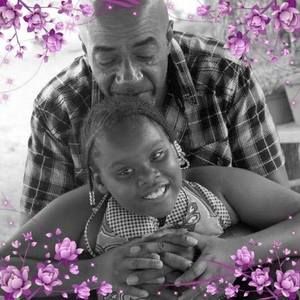 Meet your Posher, Calvin